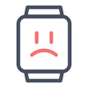 emoticono icon