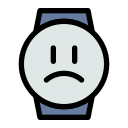 emoticono icon