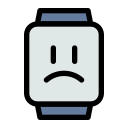 emoticono icon