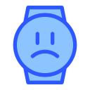 emoticono icon