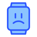 emoticono icon