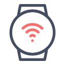 wifi icon