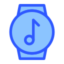 música icon