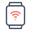 wifi icon