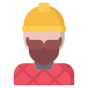 constructor icon