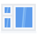 Ventana icon