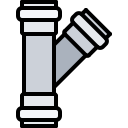 Tubo icon