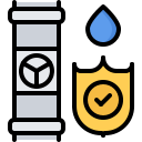 Tubo icon