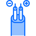 Cable icon