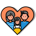 Familia icon