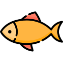 Pescado