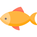 Pescado icon