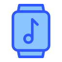 música icon