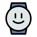 emoticono icon