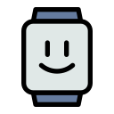 emoticono icon