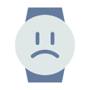 emoticono icon