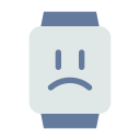 emoticono icon