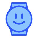 emoticono icon