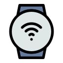 wifi icon