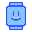 emoticono icon