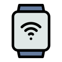 wifi icon