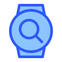 buscar icon