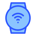 wifi icon