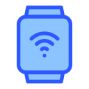 wifi icon