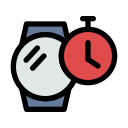 alarma icon