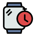 alarma icon