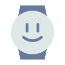 emoticono icon