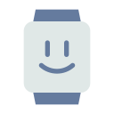 emoticono icon