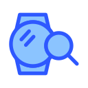 buscar icon