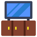 televisor icon