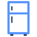 refrigerador icon