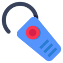 auricular bluetooth icon