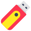 usb icon