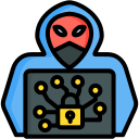 seguridad icon