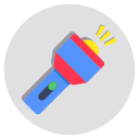 antorcha icon