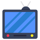 televisor 