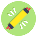 condensador icon