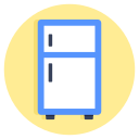 refrigerador icon