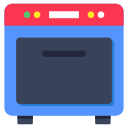 horno icon