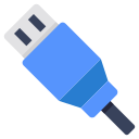 cable de datos icon