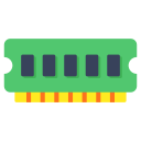 ram icon