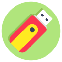 usb icon