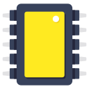 ram icon