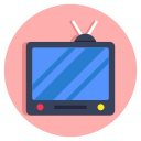 televisor icon