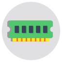 ram icon