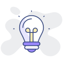 idea icon